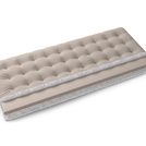 Матрас Mr.Mattress Kishi 120х190