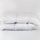 Одеяло Kauffmann Sleepwell Comfort Decke всесезонное 200х220