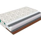 Матрас Sleeptek Perfect Foam Cocos 140х180