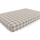 Матрас Mr.Mattress BioGold Hard 155х190