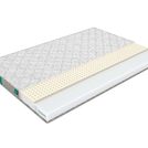 Матрас Sleeptek Roll LatexFoam 9 110х190