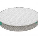 Матрас Sleeptek LAP CocosFoam 20