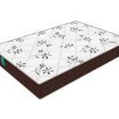 Матрас Sleeptek Lux Cocos Double 135х200