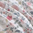 Комплект постельного белья Софи де Марко Жоан 1,5-спальный