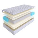 Матрас SkySleep Joy Twin Foam S1000 85х200