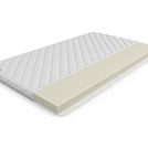 Матрас Mr.Mattress Compact 160х180