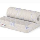 Матрас Denwir BABY SPRINGLESS ECO FOAM HARD 9 90х190