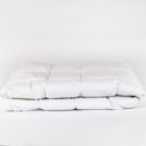 Одеяло Kauffmann Sleepwell Comfort Decke летнее 200х220