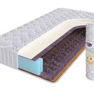 Матрас SkySleep Joy Foam Cocos BS 80х140