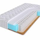 Матрас SkySleep Start Firm S500 90х190
