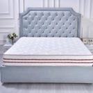 Матрас Sontelle Vivre Tense rest 110х185