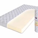 Матрас SkySleep Roller Cotton 10 90х190