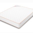 Матрас Denwir TOP FOAM 20 120х200