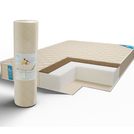 Матрас Comfort Line Cocos Eco Roll+