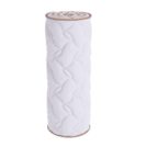 Матрас BeautyRoll Roll Foam 14 Massage Cocos LUX 150х200