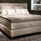 Матрас Altrenotti Biorest Luxurius Europe 140х200