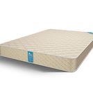 Матрас Comfort Line Cocos Eco Roll+ 70х200