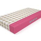 Матрас Mr.Mattress ProLive 160х180