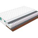 Матрас Sleeptek Premier Foam Cocos 80х150