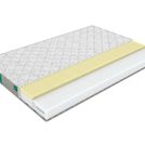 Матрас Sleeptek Roll Memo 12 160х190