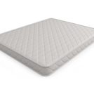 Матрас Mr.Mattress Vita L 140х185