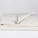 Наматрасник German Grass Mattress Organic Linen Grass 180х200