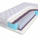 Матрас SkySleep Privilege Memory DS 150х200