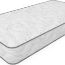 Матрас DreamLine SleepDream Soft S1000 80х190