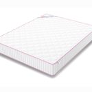 Матрас Denwir MEGA SOFT FOAM MEMO RELAX 17 60х115