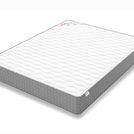 Матрас Denwir BEST BALANCE RELAX FOAM S1000 70х200