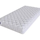 Матрас SkySleep InFlex Model 7S 130х185