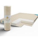 Матрас Comfort Line Eco Roll Slim 120х190