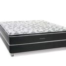 Матрас Evita Pillow Top Sensation 180х195