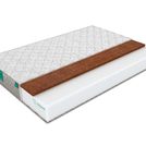 Матрас Sleeptek Roll CocosFoam 20 70х120