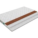 Матрас Sleeptek Total Cocos1 Strutto6 110х186