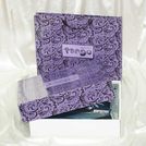 Комплект постельного белья Tango TS02-020 2-спальный