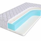 Матрас SkySleep Roller Cotton Twin Memory 22 70х180