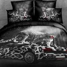 Комплект постельного белья Tango TS05-996 Семейный