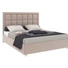 Кровать Sleeptek Premier 2 Велюр 4 180х200