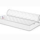 Матрас Denwir CLASSIC BALANCE FOAM S1000 150х185