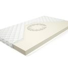 Матрас Mr.Mattress Compact 70х150