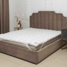 Наматрасник German Grass Mattress Royal Down Grass 160х200