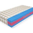 Матрас Mr.Mattress ProLive Viscool 165х200