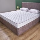 Матрас Sontelle Libre Base comfort 70х170