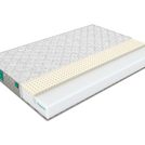 Матрас Sleeptek Roll LatexFoam 16 140х190