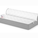Матрас Denwir BEST BALANCE RELAX FOAM S1000 70х200