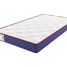 Матрас Sportletica Stanly Massage 200х190