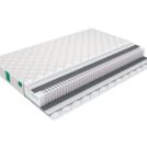 Матрас Sleeptek Simple Foam 1000 150х185