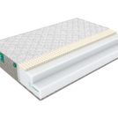 Матрас Sleeptek Roll SpecialFoam Latex 26 70х200