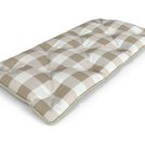 Наматрасник Mr.Mattress Helper XL 70х160